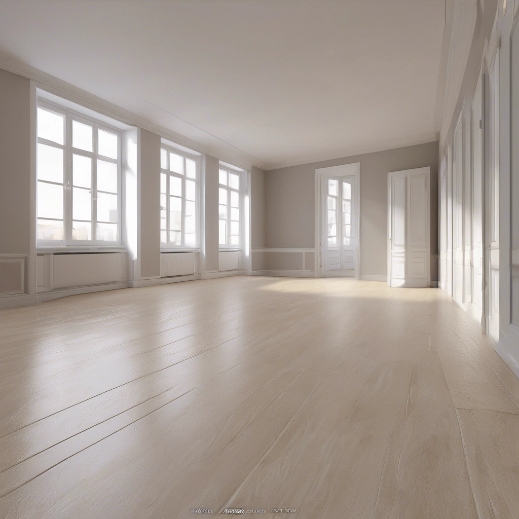 recorrido 360 para inmobiliaria